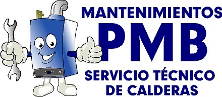 Mantenimientos PMB